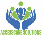 AccessCare Solutions
